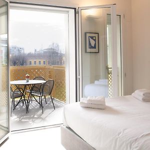 Superior Appartement